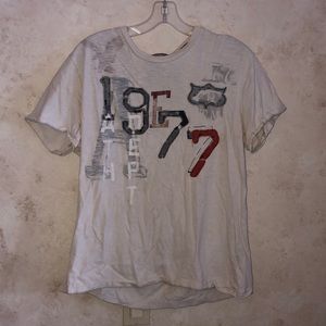 American Eagle Shirt